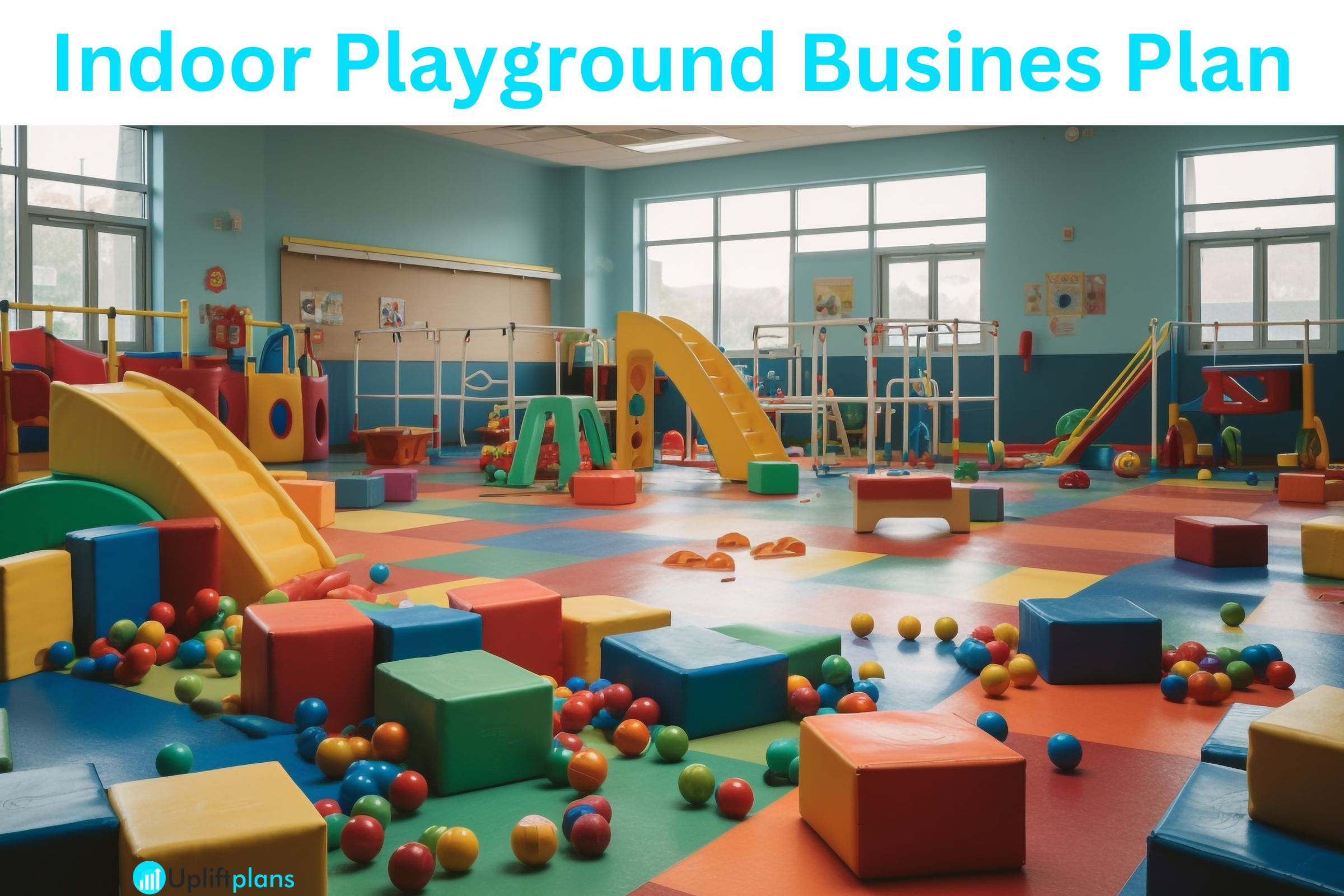 Indoor Playground Business Plan Template Custom Business Plan Writers Indoor Playground Business Plan Template Custom Business Plan Writers