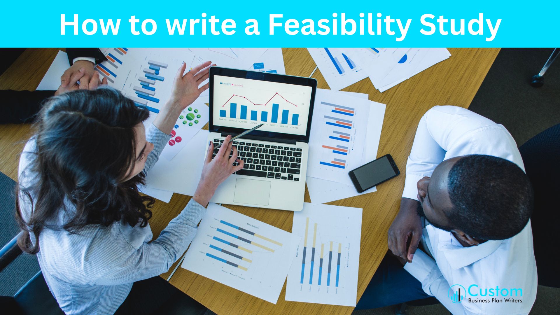 How to write a Feasibility Study how to write a feasibility