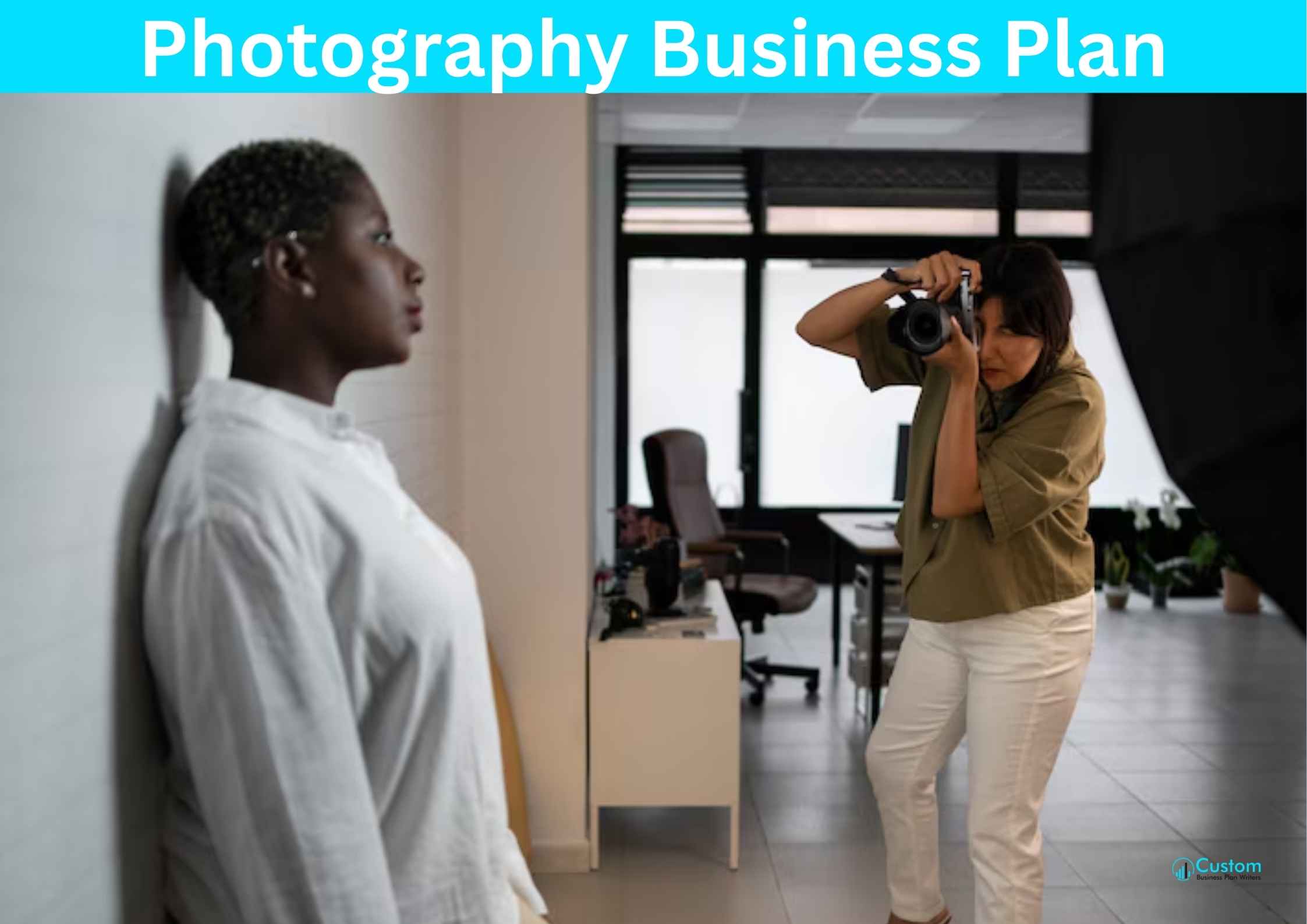 Photography Business Plan (1) (1) <br />
Photography Business Plan